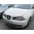 SEAT IBIZA (6L1) SEAT IBIZA (6L1) '2004 COOL BLANCO 2004