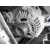 SEAT IBIZA (6L1) SEAT IBIZA (6L1) '2004 COOL BLANCO 2004