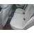 SEAT IBIZA (6L1) SEAT IBIZA (6L1) '2004 COOL BLANCO 2004