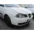 SEAT IBIZA (6L1) SEAT IBIZA (6L1) '2004 COOL BLANCO 2004