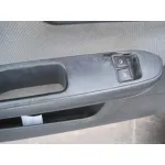 SEAT IBIZA (6L1) SEAT IBIZA (6L1) '2004 COOL BLANCO 2004