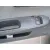 SEAT IBIZA (6L1) SEAT IBIZA (6L1) '2004 COOL BLANCO 2004