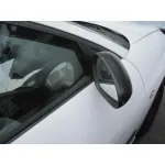 SEAT IBIZA (6L1) SEAT IBIZA (6L1) '2004 COOL BLANCO 2004