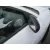 SEAT IBIZA (6L1) SEAT IBIZA (6L1) '2004 COOL BLANCO 2004
