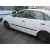 SEAT IBIZA (6L1) SEAT IBIZA (6L1) '2004 COOL BLANCO 2004