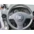 SEAT IBIZA (6L1) SEAT IBIZA (6L1) '2004 COOL BLANCO 2004