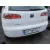 SEAT IBIZA (6L1) SEAT IBIZA (6L1) '2004 COOL BLANCO 2004