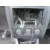 SEAT IBIZA (6L1) SEAT IBIZA (6L1) '2004 COOL BLANCO 2004