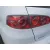 SEAT IBIZA (6L1) SEAT IBIZA (6L1) '2004 COOL BLANCO 2004