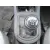 SEAT IBIZA (6L1) SEAT IBIZA (6L1) '2004 COOL BLANCO 2004