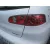 SEAT IBIZA (6L1) SEAT IBIZA (6L1) '2004 COOL BLANCO 2004