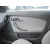 SEAT IBIZA (6L1) SEAT IBIZA (6L1) '2004 COOL BLANCO 2004