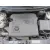 SEAT IBIZA (6L1) SEAT IBIZA (6L1) '2004 COOL BLANCO 2004