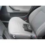 SEAT IBIZA (6L1) SEAT IBIZA (6L1) '2004 COOL BLANCO 2004