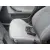 SEAT IBIZA (6L1) SEAT IBIZA (6L1) '2004 COOL BLANCO 2004