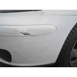 SEAT IBIZA (6L1) SEAT IBIZA (6L1) '2004 COOL BLANCO 2004