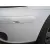 SEAT IBIZA (6L1) SEAT IBIZA (6L1) '2004 COOL BLANCO 2004