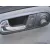 SEAT IBIZA (6L1) SEAT IBIZA (6L1) '2004 COOL BLANCO 2004