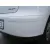 SEAT IBIZA (6L1) SEAT IBIZA (6L1) '2004 COOL BLANCO 2004
