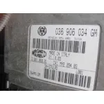SEAT IBIZA (6L1) SEAT IBIZA (6L1) '2004 COOL BLANCO 2004