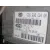 SEAT IBIZA (6L1) SEAT IBIZA (6L1) '2004 COOL BLANCO 2004