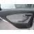 SEAT IBIZA (6L1) SEAT IBIZA (6L1) '2004 COOL BLANCO 2004
