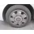 SEAT IBIZA (6L1) SEAT IBIZA (6L1) '2004 COOL BLANCO 2004