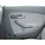SEAT IBIZA (6L1) SEAT IBIZA (6L1) '2004 COOL BLANCO 2004