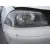 SEAT IBIZA (6L1) SEAT IBIZA (6L1) '2004 COOL BLANCO 2004