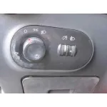 SEAT IBIZA (6L1) SEAT IBIZA (6L1) '2004 COOL BLANCO 2004