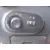 SEAT IBIZA (6L1) SEAT IBIZA (6L1) '2004 COOL BLANCO 2004