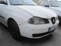 Imagen del vehículo