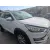 HYUNDAI TUCSON (TL, TLE) MOTOR G4FJ CAMBIO 6V CVF/KW: 11.61/130 2015