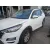 HYUNDAI TUCSON (TL, TLE) MOTOR G4FJ CAMBIO 6V CVF/KW: 11.61/130 2015