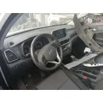 HYUNDAI TUCSON (TL, TLE) MOTOR G4FJ CAMBIO 6V CVF/KW: 11.61/130 2015