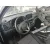 HYUNDAI TUCSON (TL, TLE) MOTOR G4FJ CAMBIO 6V CVF/KW: 11.61/130 2015