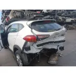 HYUNDAI TUCSON (TL, TLE) MOTOR G4FJ CAMBIO 6V CVF/KW: 11.61/130 2015
