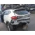 HYUNDAI TUCSON (TL, TLE) MOTOR G4FJ CAMBIO 6V CVF/KW: 11.61/130 2015