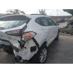 HYUNDAI TUCSON (TL, TLE) MOTOR G4FJ CAMBIO 6V CVF/KW: 11.61/130 2015