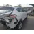 HYUNDAI TUCSON (TL, TLE) MOTOR G4FJ CAMBIO 6V CVF/KW: 11.61/130 2015