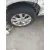 HYUNDAI TUCSON (TL, TLE) MOTOR G4FJ CAMBIO 6V CVF/KW: 11.61/130 2015