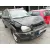 HYUNDAI TUCSON (JM) HYUNDAI TUCSON (JM) '2005 2.0 CAT NEGRO 2004