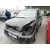 HYUNDAI TUCSON (JM) HYUNDAI TUCSON (JM) '2005 2.0 CAT NEGRO 2004