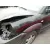 HYUNDAI TUCSON (JM) HYUNDAI TUCSON (JM) '2005 2.0 CAT NEGRO 2004