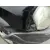 HYUNDAI TUCSON (JM) HYUNDAI TUCSON (JM) '2005 2.0 CAT NEGRO 2004