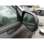 HYUNDAI TUCSON (JM) HYUNDAI TUCSON (JM) '2005 2.0 CAT NEGRO 2004