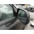 HYUNDAI TUCSON (JM) HYUNDAI TUCSON (JM) '2005 2.0 CAT NEGRO 2004