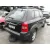 HYUNDAI TUCSON (JM) HYUNDAI TUCSON (JM) '2005 2.0 CAT NEGRO 2004