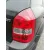 HYUNDAI TUCSON (JM) HYUNDAI TUCSON (JM) '2005 2.0 CAT NEGRO 2004