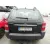 HYUNDAI TUCSON (JM) HYUNDAI TUCSON (JM) '2005 2.0 CAT NEGRO 2004